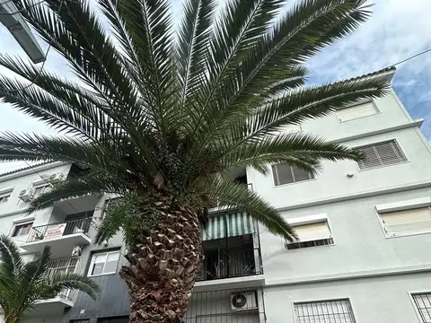Departamento  en Alquiler en Ciudad Jardin, Tres de Febrero, G.B.A. Zona Oeste
