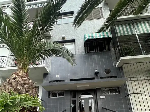 FINCA 6200