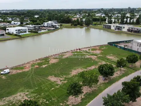 Terreno en Venta en Terravista, USD 280.000