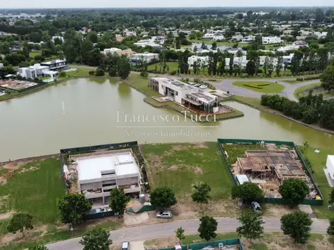 Terreno en Venta en Terravista, USD 280.000