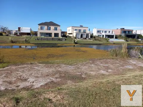 Terreno en Venta en Puertos - Riberas, USD 160.000