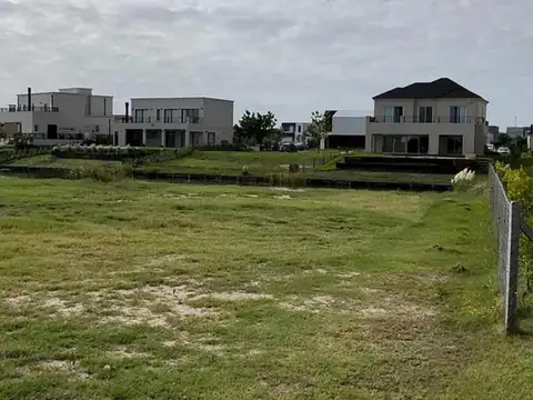 Terreno en Venta de 780,0 m2