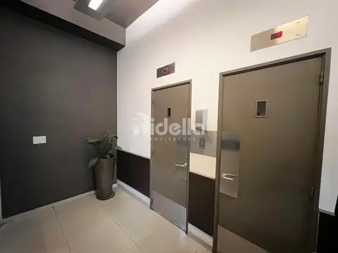 Oficina En Venta En La Plata