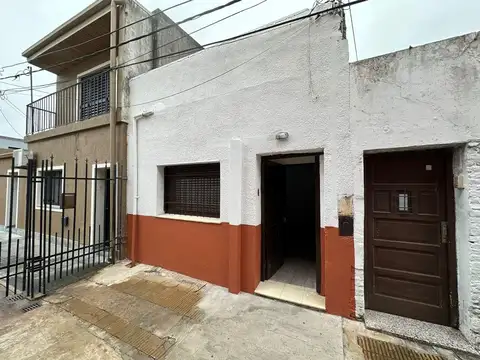 Casa en Venta en Santa Fe, USD 39.000
