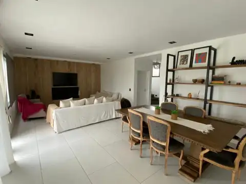 Barrio San Gabriel 4500