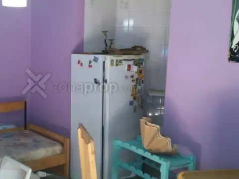 Obligado 600