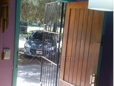 Obligado 600 - San Bernardo - Buenos Aires Costa Atlántica