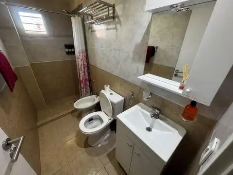 Departamento en Venta 12 años