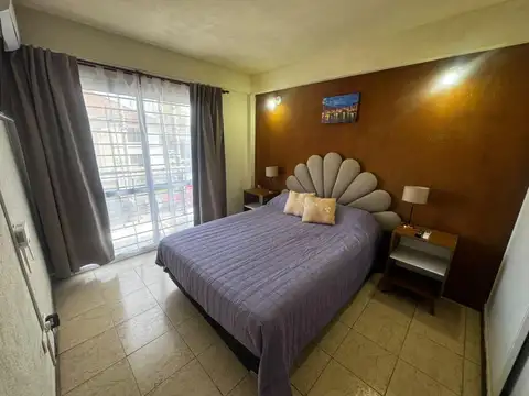 Departamento en Venta al Oeste