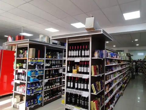 Oficina en Venta al Norte
