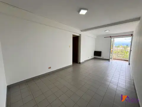 Departamento en Alquiler de 3 dormitorios