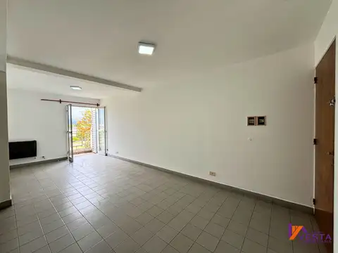 Departamento en Alquiler de 4 ambientes