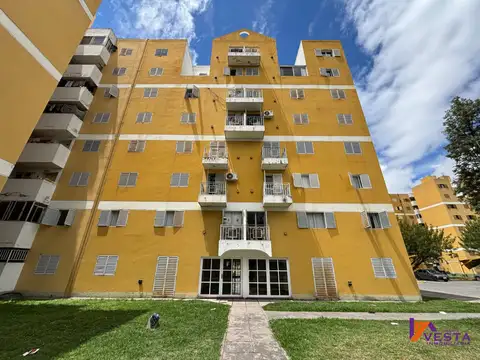 COMPLEJO ARENALES 100