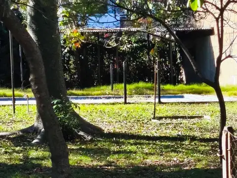 Terreno en Venta de 756,0 m2