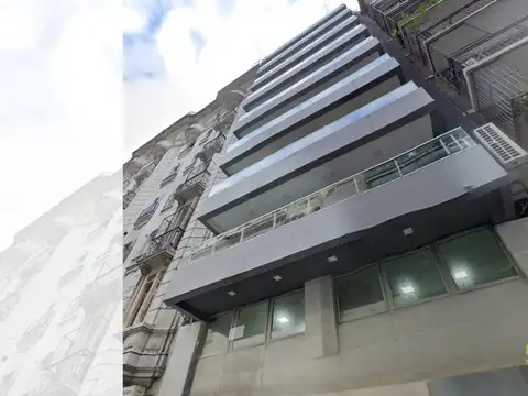 Oficina en Venta en Recoleta, USD 309.000