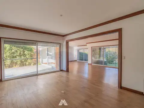 Casa en Alquiler de 6 dormitorios