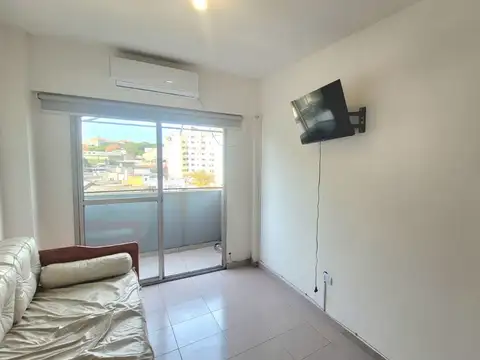 Avenida Chiclana 3600