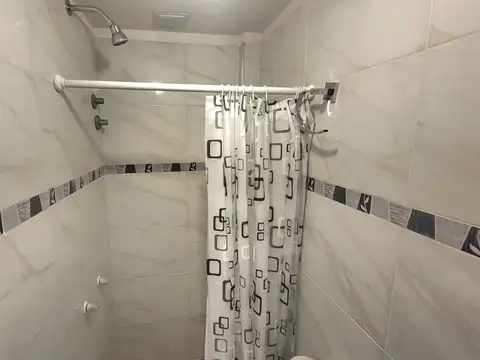 Departamento en Venta en Boedo, USD 48.000