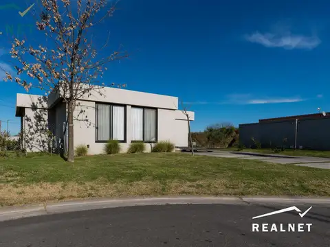 Casa en Venta 5 años