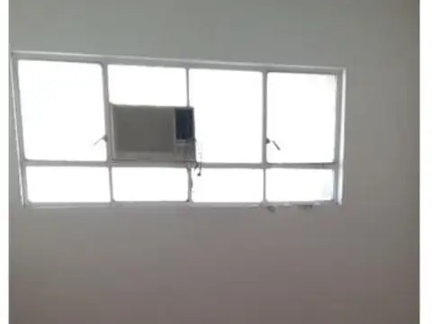 Oficina en Alquiler en Microcentro, $ 900.000