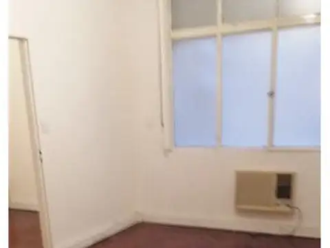 Avenida Leandro N. Alem 600, Piso 2