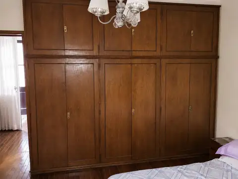 Casa en Venta 80 años