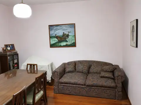 Casa en Venta en San Cristóbal, USD 180.000