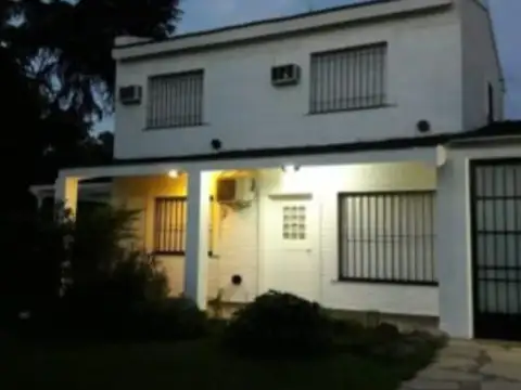 Terreno en Venta 59  mts Frente