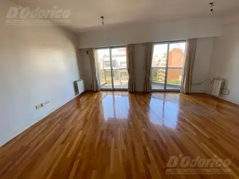 Departamento en Alquiler en Caballito, $ 800.000