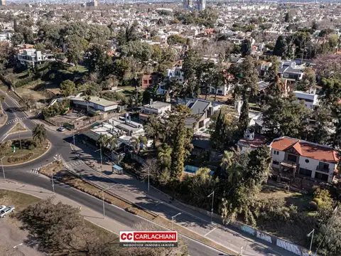 Casa en Venta en La Florida, USD 680.000