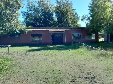 VENTA-HARAS-QUINTA-5HAS-CHASCOMÚS