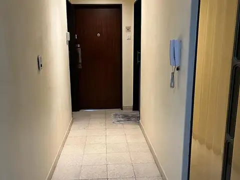 Departamento en Alquiler de 3 dormitorios
