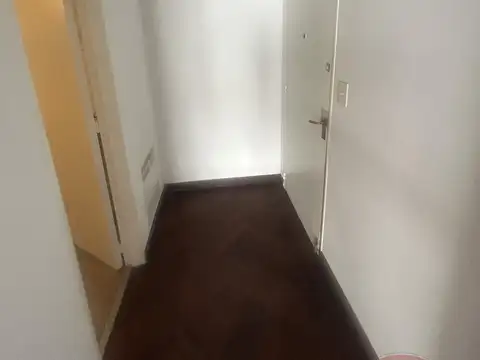 Departamento en Alquiler en Parque Las Heras, $ 1.500.000