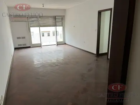 Departamento en Alquiler de 3 dormitorios