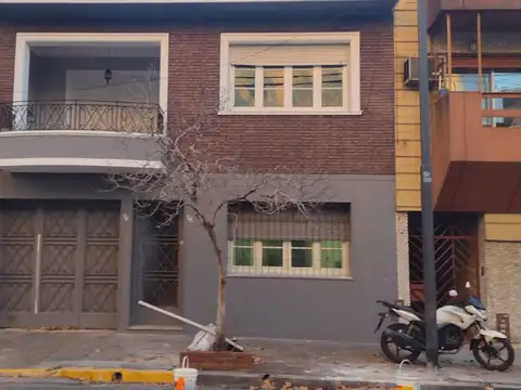 Terreno en Venta en Villa Luro, Capital Federal