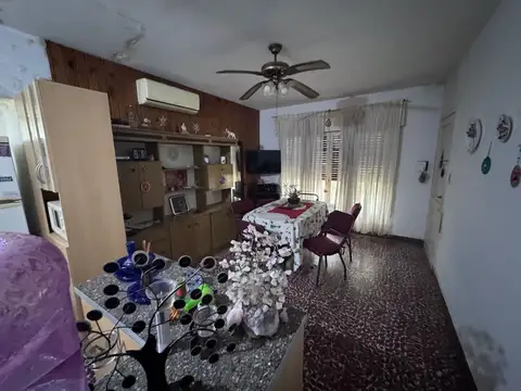 Casa en Venta en Paso del Rey, USD 59.900