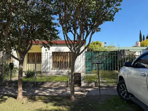 Casa en Venta en Paso del Rey, Partido de Moreno