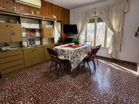 Casa en Venta 41 años
