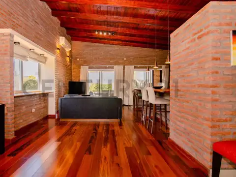 Casa en Venta 6 años