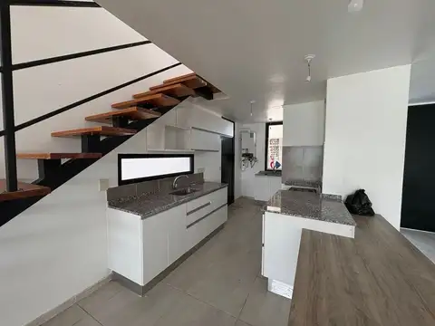 Casa en Venta en Cordoba, USD 149.000