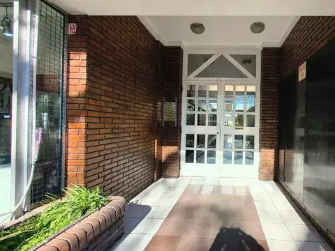 Departamento en Alquiler en Primera Sección, Mendoza