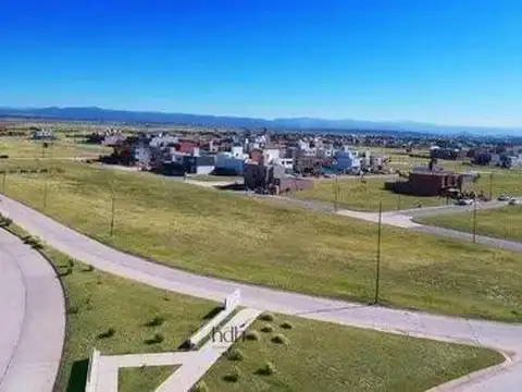 Terreno en Venta de 261,0 m2