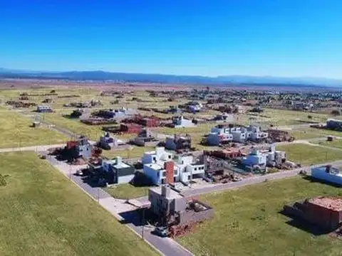 Terreno en Venta en Cordoba, USD 39.000