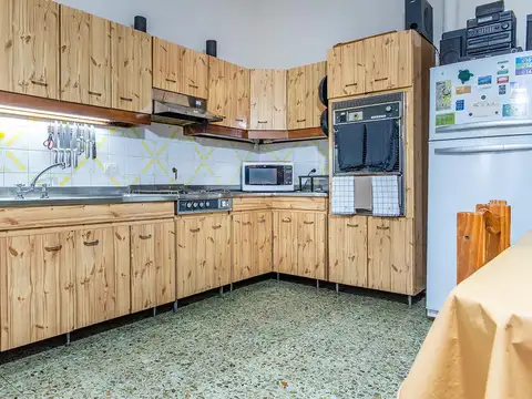 Casa en Venta 50 años