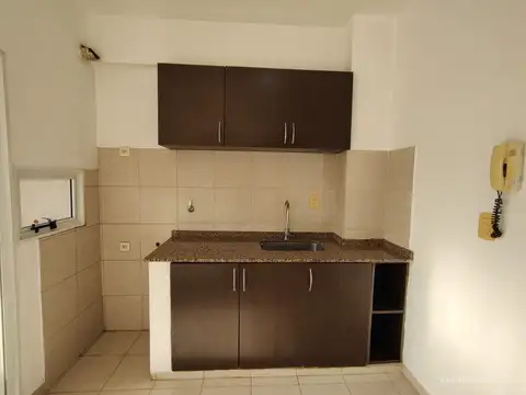AMEGHINO 1000, Piso 7