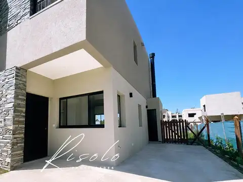 Casa en Venta en Springpark, USD 199.000