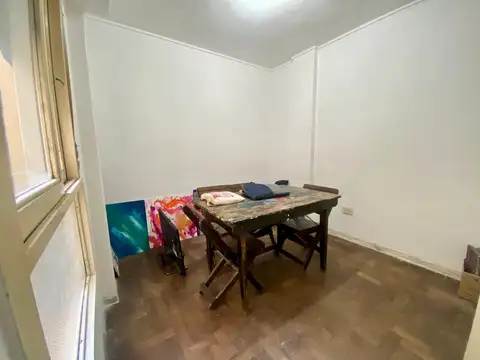 Departamento en Venta en La Plata [Cod: ]