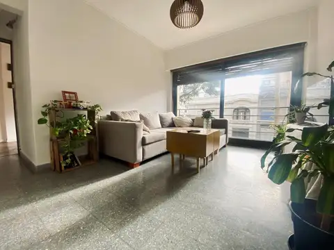 Departamento en Venta en La Plata [Cod: 7342 -2461]