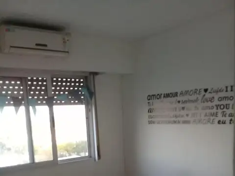 Departamento en Venta 45 años