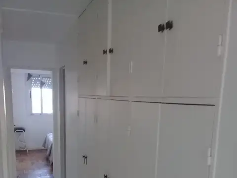 Departamento en Venta al Suroeste